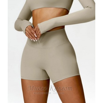 Женские шорты Shorts model 144